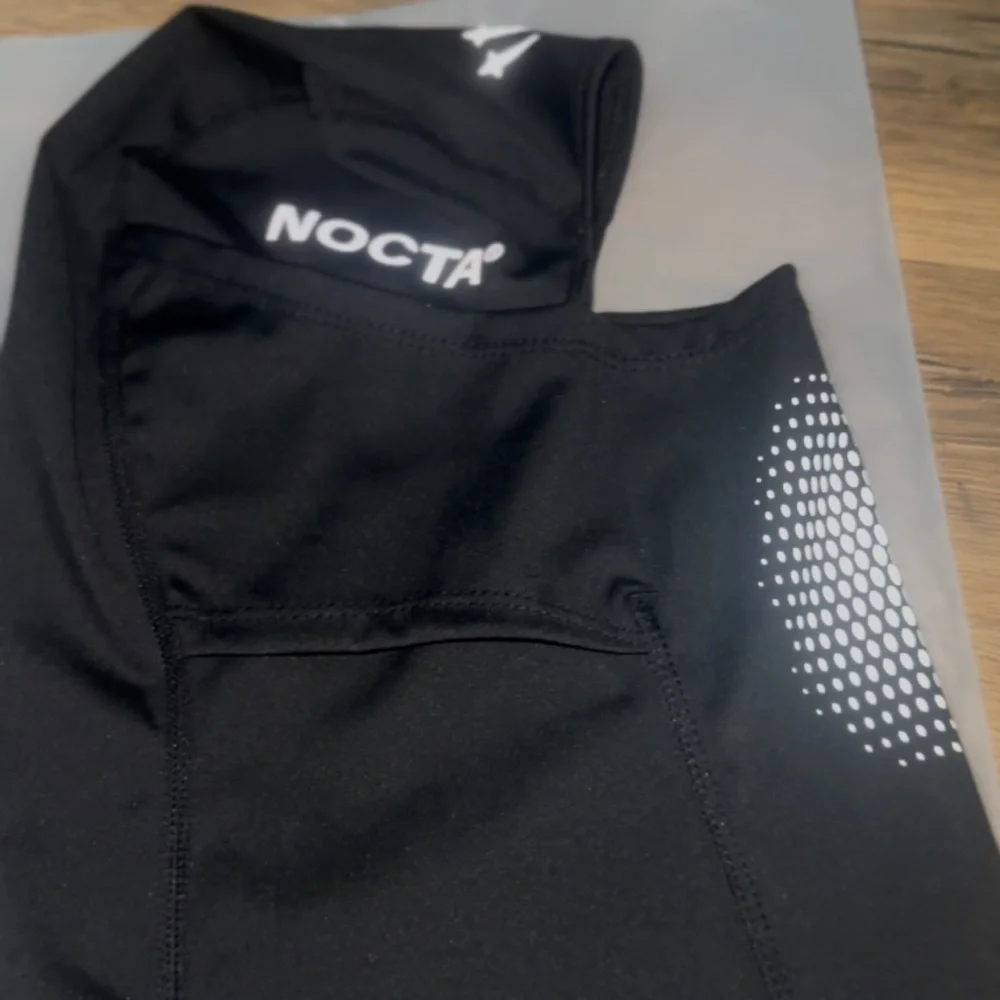 NOCTA nike balcava ski mask